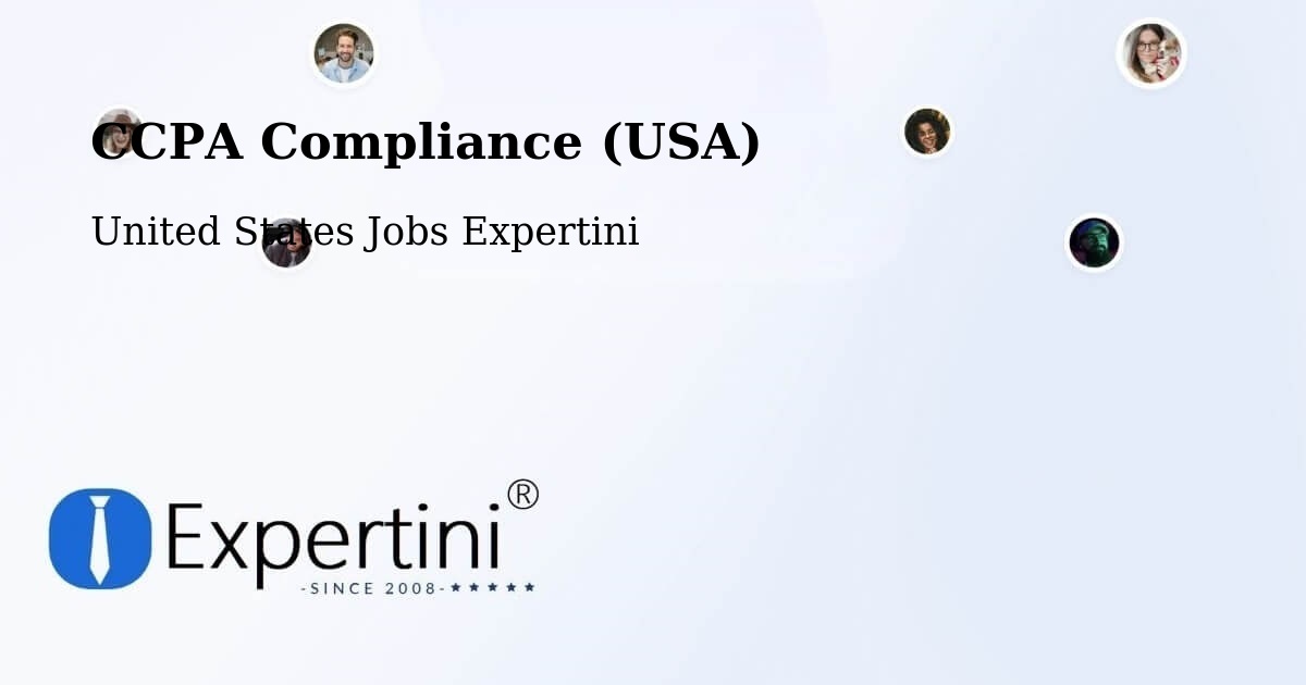 CCPA Privacy Rights & Compliance Notice – Cloverleaf - United States Jobs Expertini