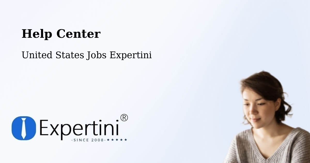 Help Center – Cloverleaf - United States Jobs Expertini
