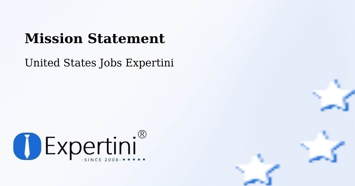 Corporate Mission – Cloverleaf - United States Jobs Expertini