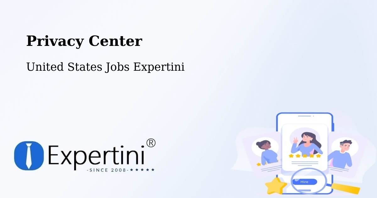 Privacy Policy – Cloverleaf - United States Jobs Expertini