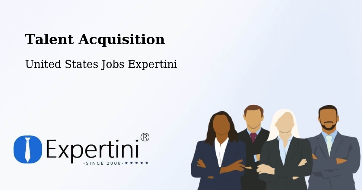 Post Jobs & Find Candidates in Cloverleaf – Talent Acquisition Solutions - United States Jobs Expertini